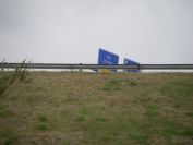 2009-04-07-006-El-Prat