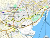 2009-04-08-000-Garmin-Mapsource