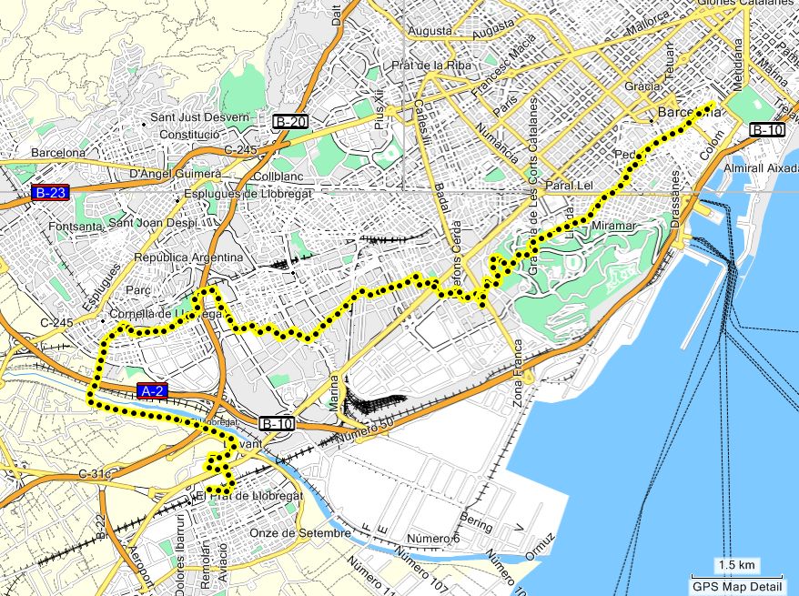 2009-04-08-000-Garmin-Mapsource