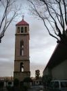 2009-04-08-001-St-Peter-and-St-Paul
