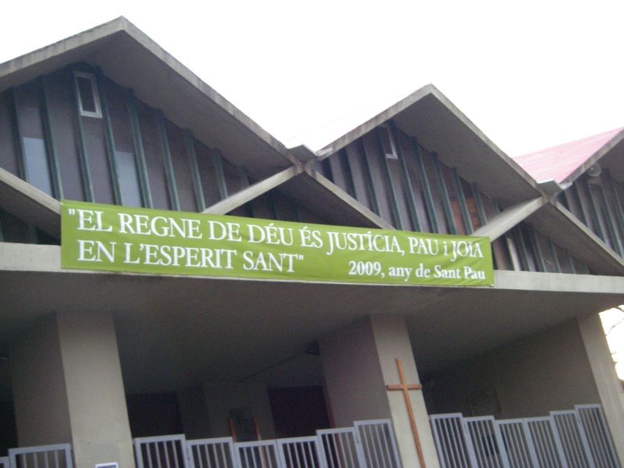 2009-04-08-002-St-Peter-and-St-Paul