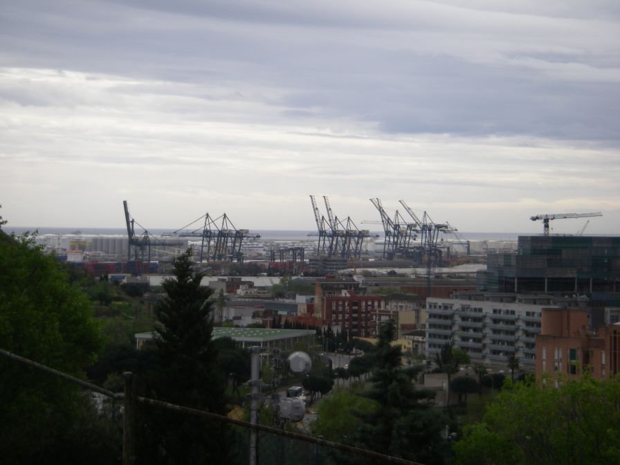 2009-04-08-004-Barcelona-Docks