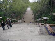 2009-04-08-006-Montjuic