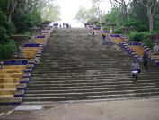 2009-04-08-007-Montjuic