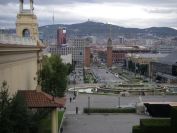 2009-04-08-008-Barcelona