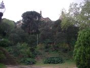 2009-04-08-009-Montjuic