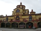 2009-04-08-010-Barcelona
