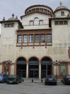 2009-04-08-011-Barcelona