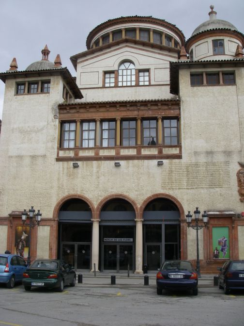 2009-04-08-011-Barcelona
