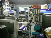 2009-04-08-012-Ali-Ahmeds-Emporium