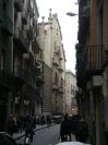 2009-04-08-015-Barcelona