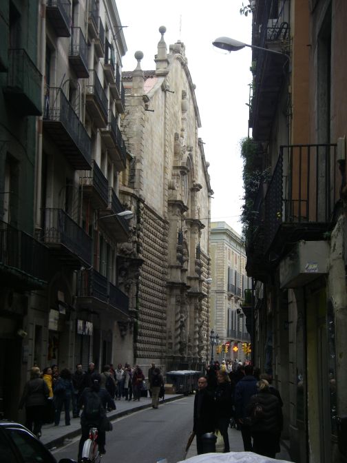 2009-04-08-015-Barcelona