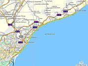 2009-04-09-000-Garmin-Mapsource