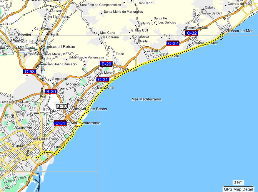 2009-04-09-000-Garmin-Mapsource