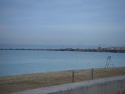 2009-04-09-001-Barcelona-Shipping
