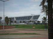 2009-04-09-002-What-is-this-Photovoltaics-perhaps