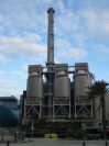 2009-04-09-003-Barcelona-Industry