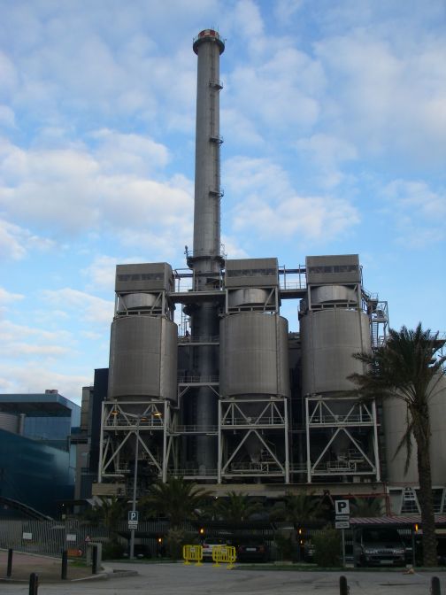2009-04-09-003-Barcelona-Industry