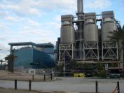 2009-04-09-004-Barcelona-Industry