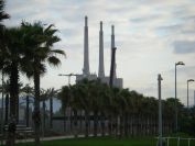 2009-04-09-005-Barcelona-Industry