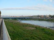 2009-04-09-006-River