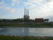 2009-04-09-009-Barcelona-Industry