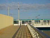 2009-04-09-011-Tram