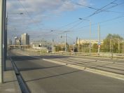 2009-04-09-012-Barcelona-Roads