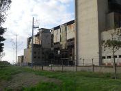 2009-04-09-014-Barcelona-Industry