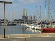 2009-04-09-017-Harbour
