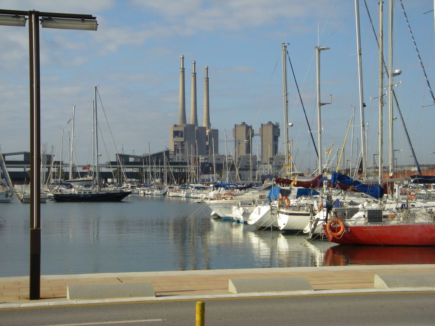 2009-04-09-017-Harbour