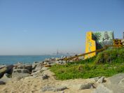 2009-04-09-018-Nudist-Beach