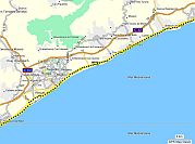 2009-04-10-000-Garmin-Mapsource