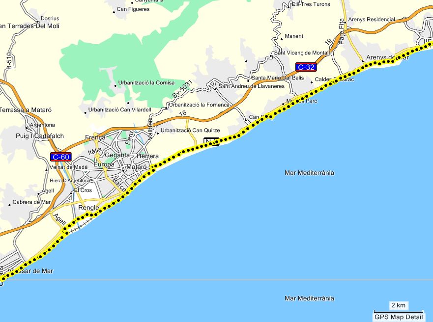 2009-04-10-000-Garmin-Mapsource