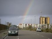 2009-04-10-002-Rainbow
