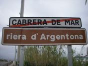 2009-04-10-003-Riera-d-Argentona