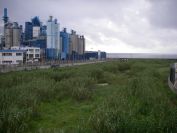 2009-04-10-004-Industry