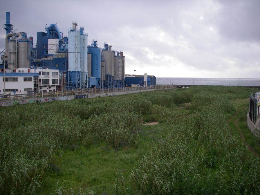 2009-04-10-004-Industry