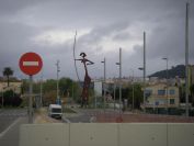2009-04-10-005-Sculpture