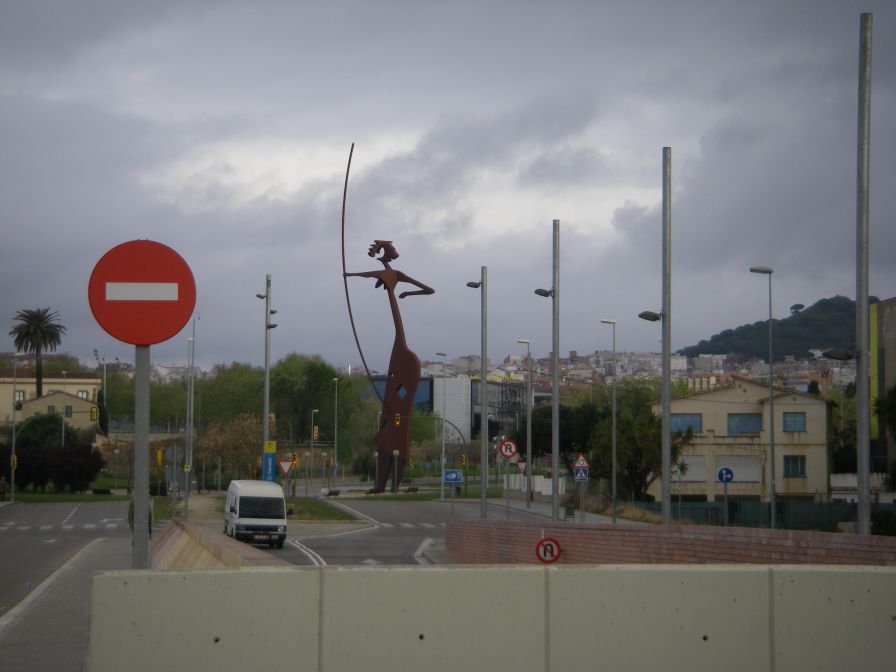 2009-04-10-005-Sculpture