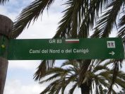 2009-04-10-006-GR83