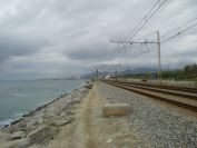 2009-04-10-007-Our-Route