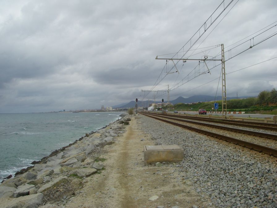 2009-04-10-007-Our-Route