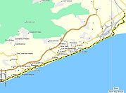 2009-04-11-000-Garmin-Mapsource