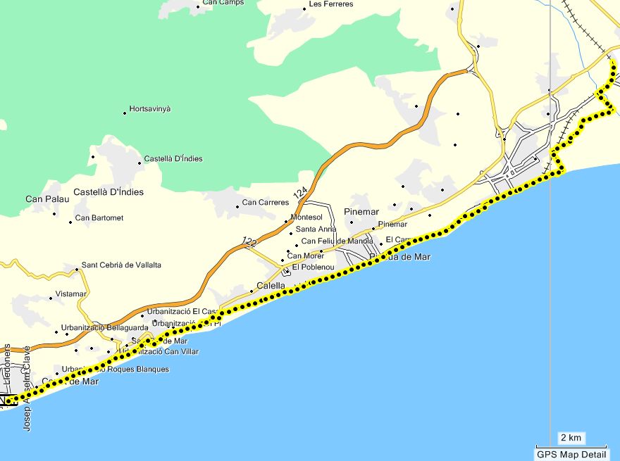 2009-04-11-000-Garmin-Mapsource