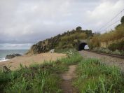 2009-04-11-002-We-Walked-Through