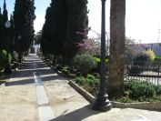 2009-04-11-005-Cemetery
