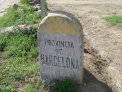2009-04-11-013-Leaving-Barcelona