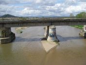 2009-04-11-014-River