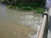2009-04-11-016-River